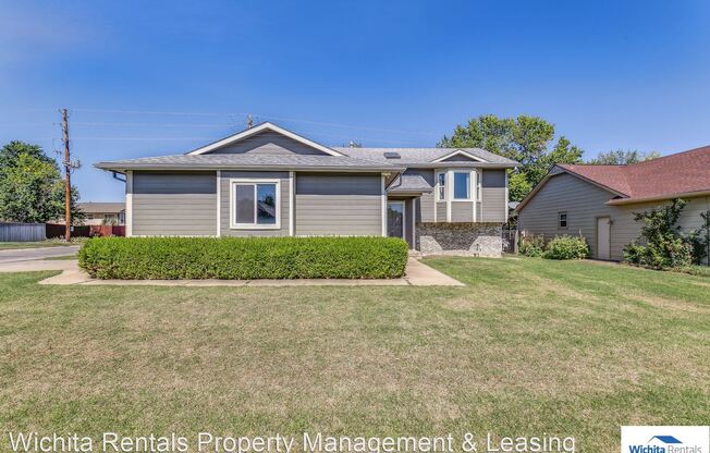 10106 E. Lincoln