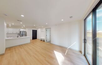 Partner-provided photo for $1295 unit