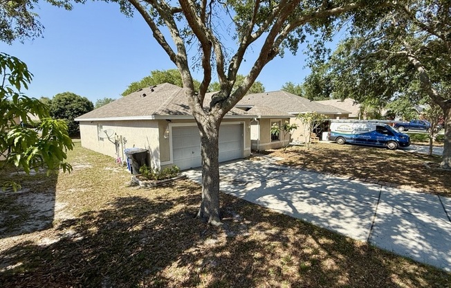9620 CYPRESS HBR DR