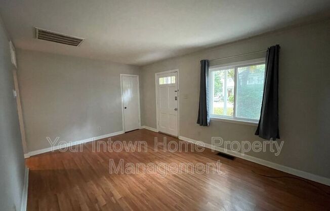 2110 CAVANAUGH AVE SE