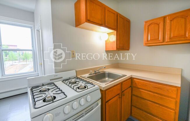 291 Buckingham St / Luca Investments LLC