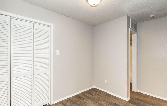 1 bed, 1 bath, 485 sqft, $1,014