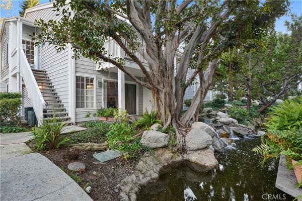 1246 W PARK WESTERN DR