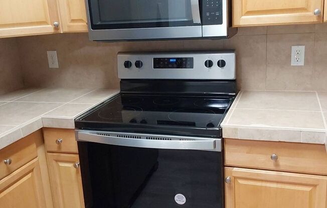 9 Pony Express Drive