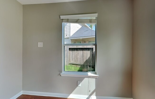 22366 QUEENBURY HLS DR