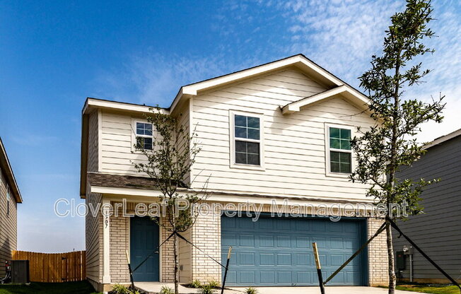 1507 MIDDLECOFF TER
