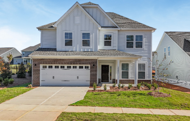 10205 WHITAKER POINTE DR