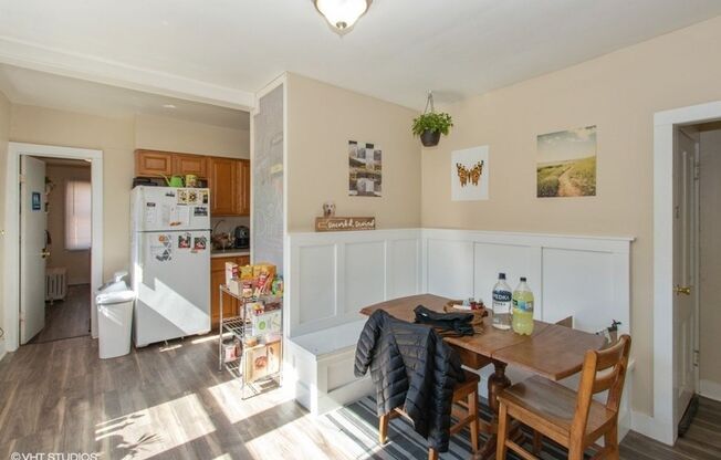 $3,400 | 4 Bedroom, 2 Bathroom House | Pets Allowed | Available for August 1st, 2026 Move In!