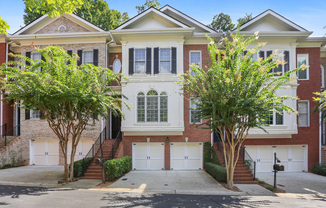 4317 KINGSTON GATE CV