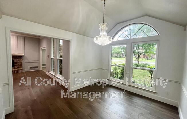 1404 STONEBORO LN