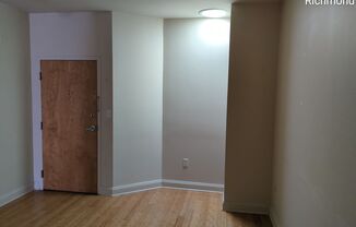 1 bed, 1 bath, $1,300, Unit APARTMENT 306
