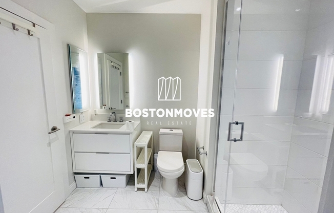 1 bed, 1 bath, 689 sqft, $4,250, Unit 1109