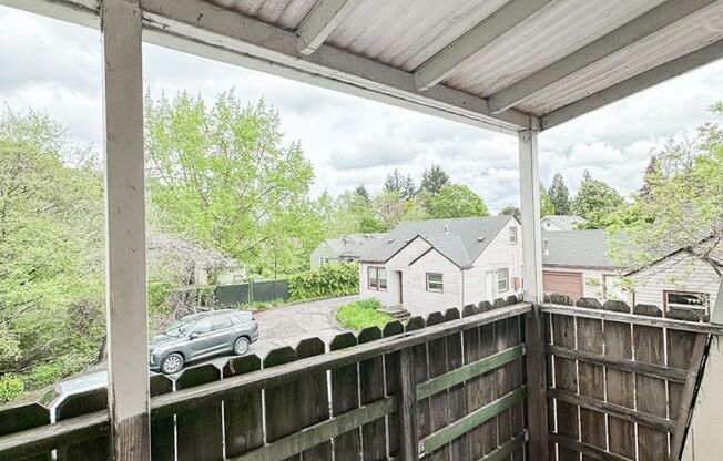 Studio, 1 bath, $850, Unit 25Th440#5