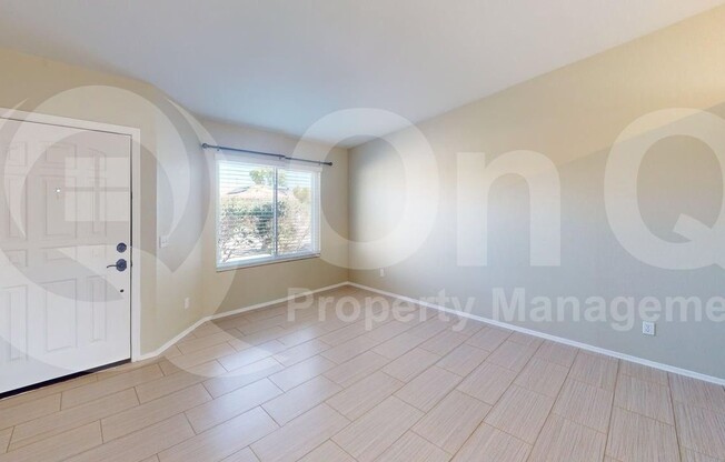 4113 S FERRIS DR