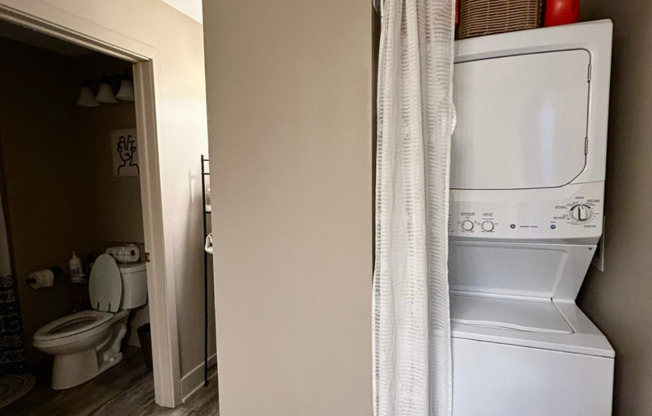 1 bed, 1 bath, $725, Unit Apt. 203 A - Female Co-Living SHARED APT