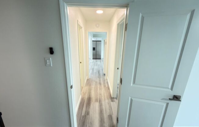 2 beds, 1 bath, 850 sqft, $2,425, Unit 9125-1