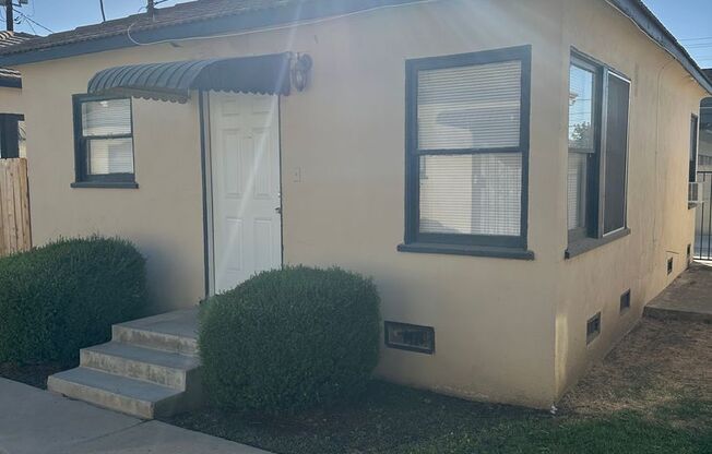 2325 Chester Lane
