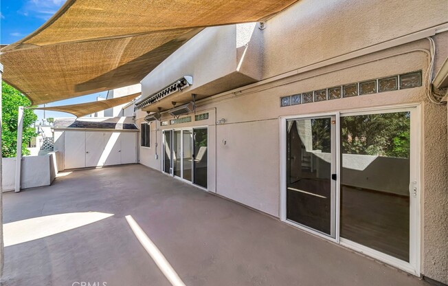 2 beds, 2 baths, 1,871 sqft, $5,000, Unit 305