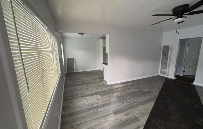 11460 Copeland Street LLC