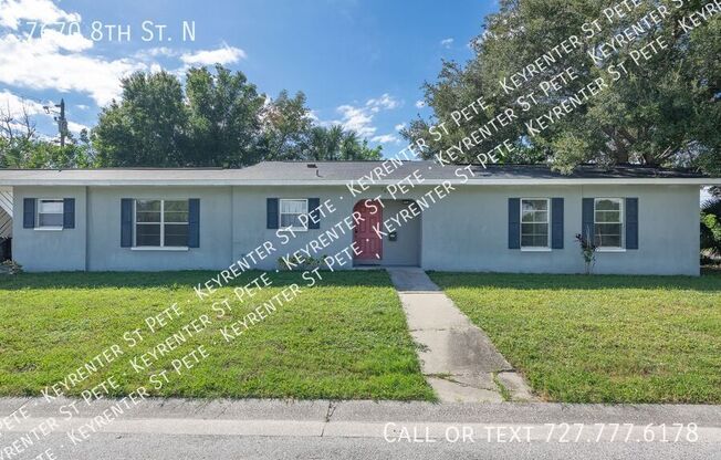 7670 8 ST N