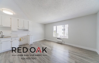 12883 SAN FERNANDO RD
