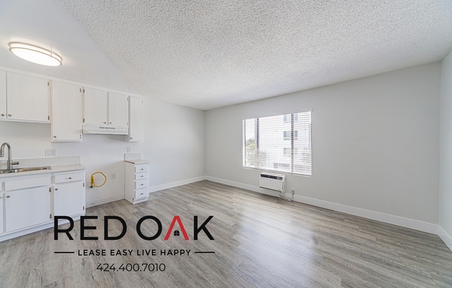 12883 SAN FERNANDO RD