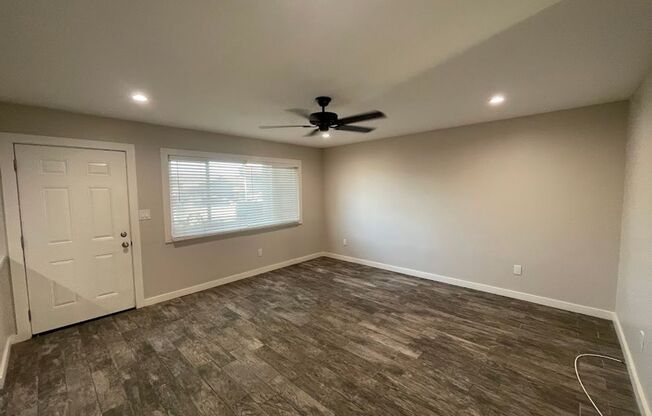 2 beds, 1 bath, 500 sqft, $2,295, Unit UNIT 3