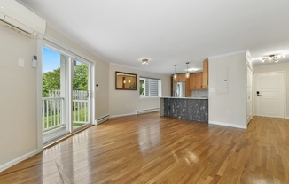 2 beds, 2 baths, 1,060 sqft, $3,700, Unit 106