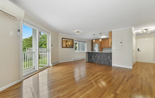 2 beds, 2 baths, 1,060 sqft, $3,700, Unit 106