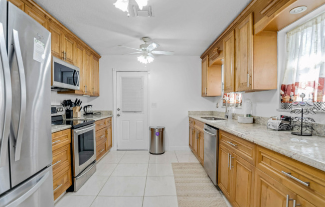 244 GREYMON DR