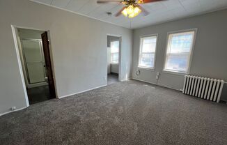 1 bed, 1 bath, 472 sqft, $625, Unit 2535-204