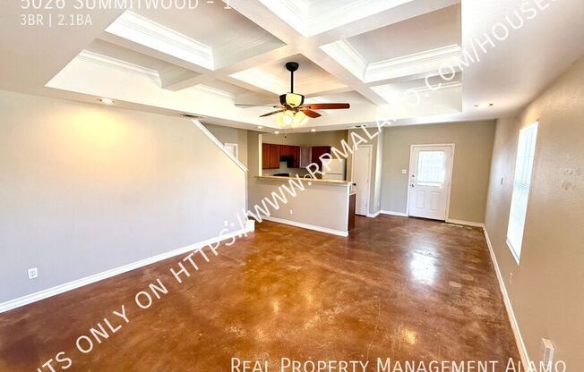 5026 Summitwood