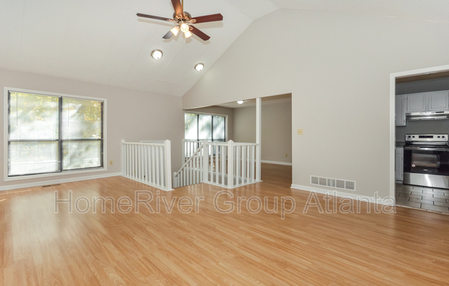 3822 NOWLIN RD NW