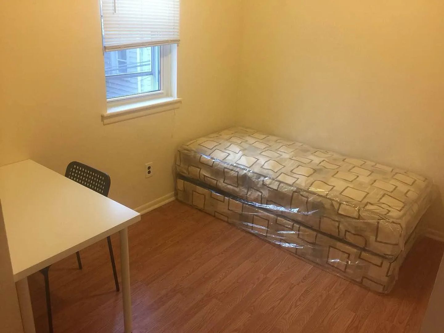 4B2B house | Walking distance to Drexel University and UPenn