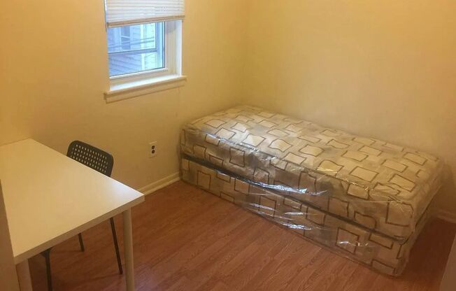 4B2B house | Walking distance to Drexel University and UPenn