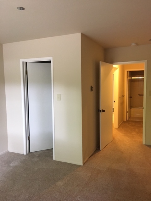 1 bed, 1 bath, 795 sqft, $2,650