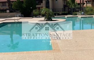 3 beds, 2 baths, 1,480 sqft, $1,800, Unit 2115