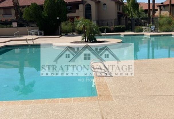 3 beds, 2 baths, 1,480 sqft, $1,800, Unit 2115