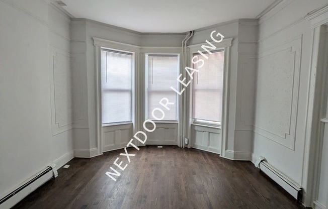 133 BOYD AVE