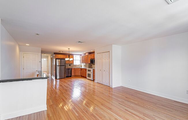 1635 E Passyunk Ave
