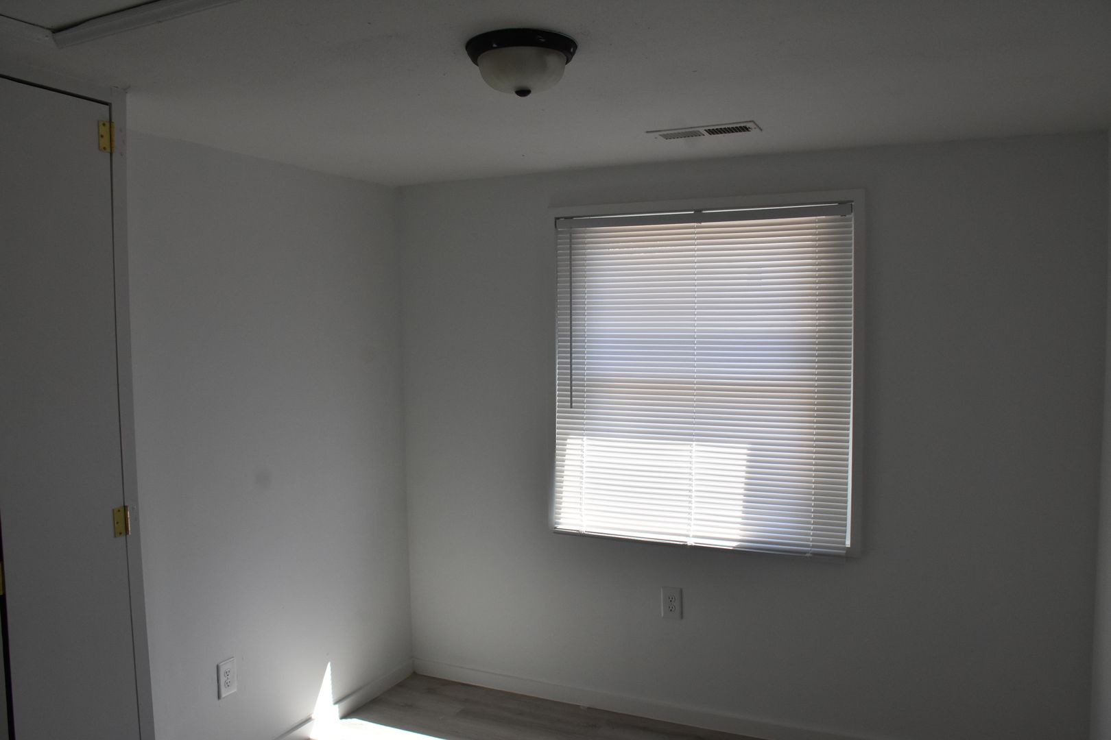 Convenient Townhouse