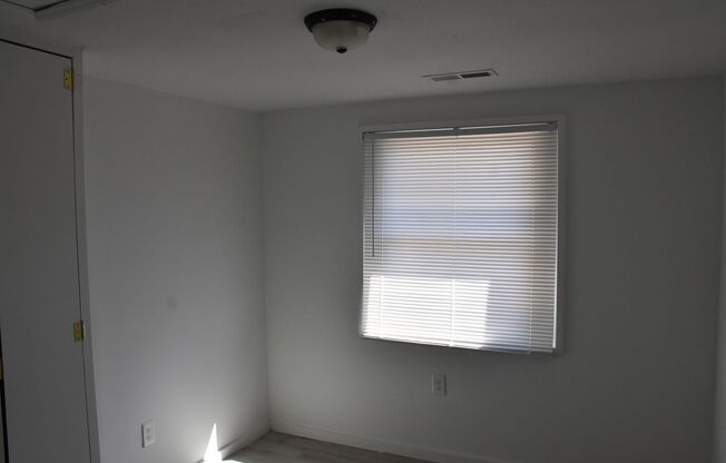 Convenient Townhouse