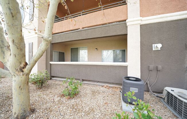 3 beds, 2 baths, $1,740, Unit Parcel #: 138-28-513-111