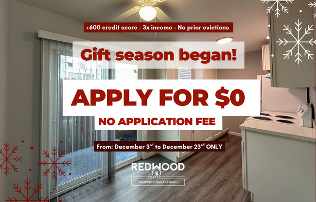 2 beds, 1.5 baths, 1,022 sqft, $1,695, Unit 3274-4