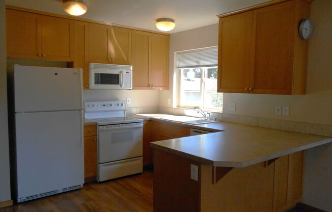 919-23 24th Street