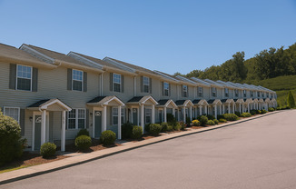 Partner-provided photo for $1495 unit