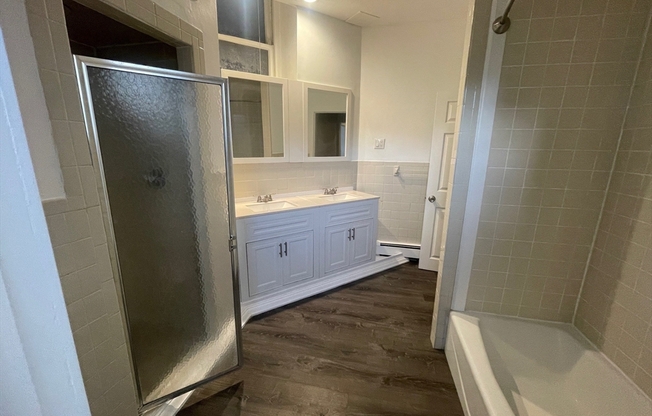 382 Commonwealth Ave 23