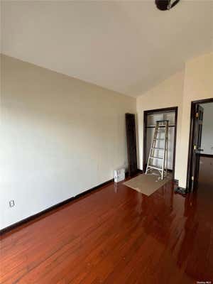 3 beds, 2 baths, $3,000, Unit # FLOOR 3