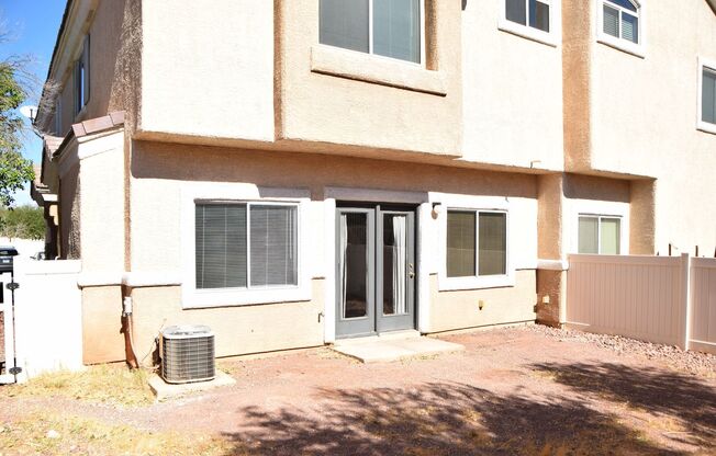 2 beds, 2.5 baths, $1,725, Unit # 2