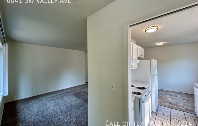 6041 SW VLY AVE